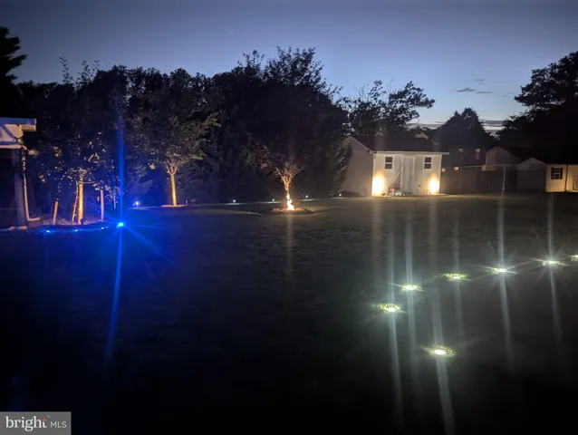 $549,990 | 6921 Greenboro Lane, Fort Washington, MD 20744