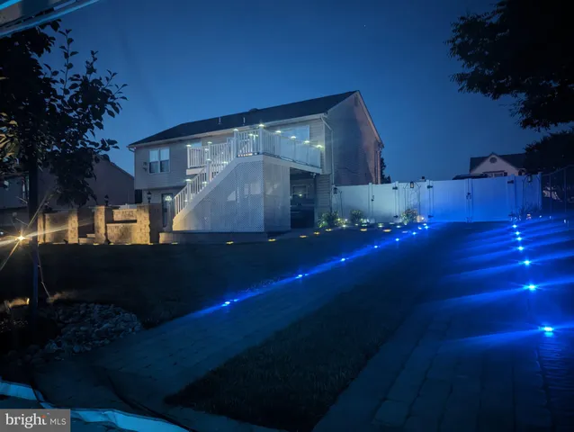 $549,990 | 6921 Greenboro Lane, Fort Washington, MD 20744