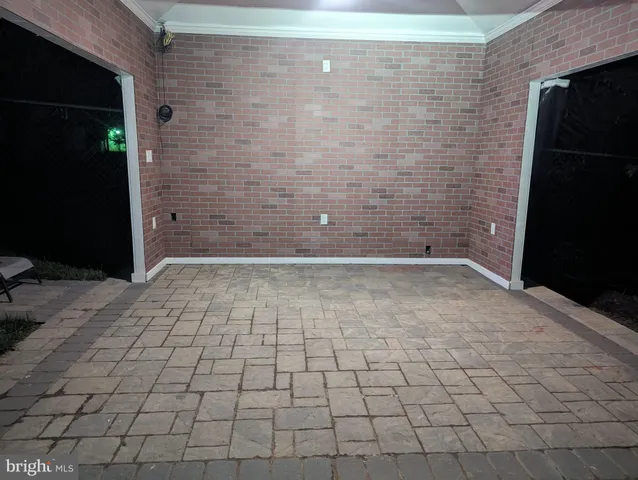 $549,990 | 6921 Greenboro Lane, Fort Washington, MD 20744