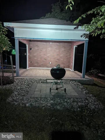 $549,990 | 6921 Greenboro Lane, Fort Washington, MD 20744