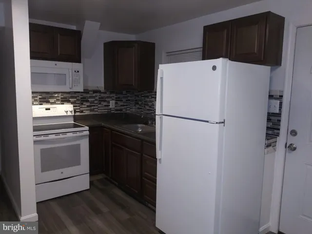 $549,990 | 6921 Greenboro Lane, Fort Washington, MD 20744