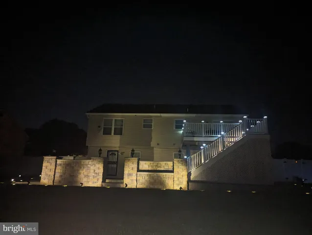 $549,990 | 6921 Greenboro Lane, Fort Washington, MD 20744