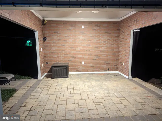 $549,990 | 6921 Greenboro Lane, Fort Washington, MD 20744