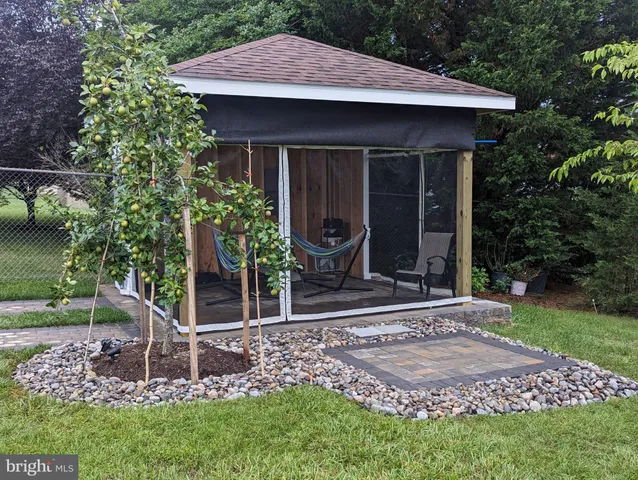 $549,990 | 6921 Greenboro Lane, Fort Washington, MD 20744