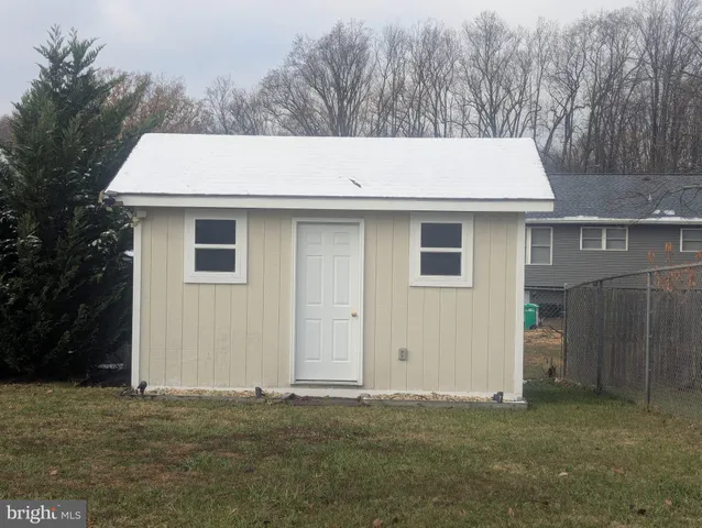 $549,990 | 6921 Greenboro Lane, Fort Washington, MD 20744