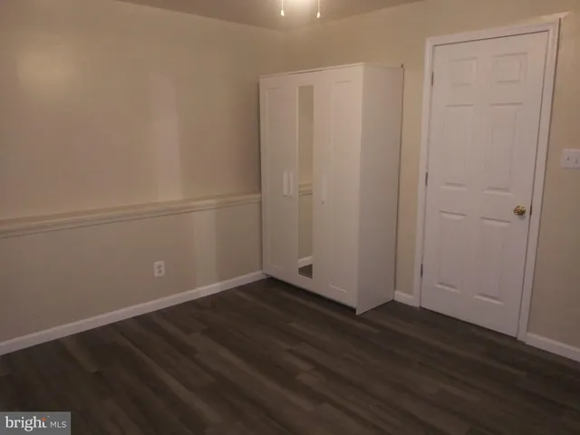 $549,990 | 6921 Greenboro Lane, Fort Washington, MD 20744