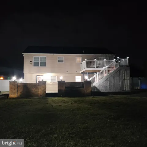 $549,990 | 6921 Greenboro Lane, Fort Washington, MD 20744