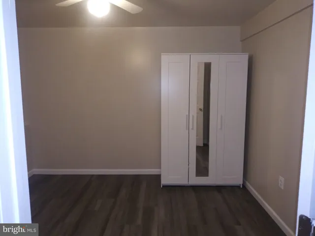 $549,990 | 6921 Greenboro Lane, Fort Washington, MD 20744