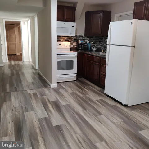 $549,990 | 6921 Greenboro Lane, Fort Washington, MD 20744