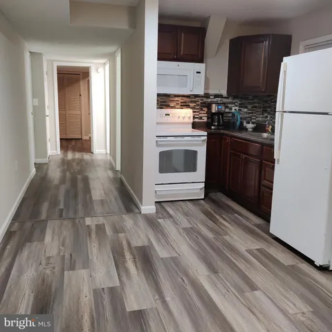 $549,990 | 6921 Greenboro Lane, Fort Washington, MD 20744