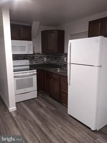 $549,990 | 6921 Greenboro Lane, Fort Washington, MD 20744