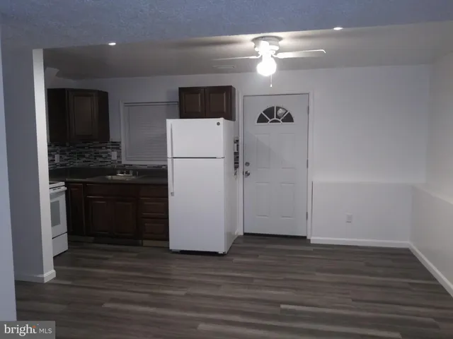 $549,990 | 6921 Greenboro Lane, Fort Washington, MD 20744