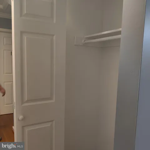 $549,990 | 6921 Greenboro Lane, Fort Washington, MD 20744