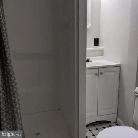 $549,990 | 6921 Greenboro Lane, Fort Washington, MD 20744