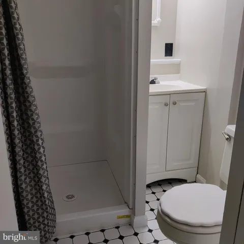 $549,990 | 6921 Greenboro Lane, Fort Washington, MD 20744