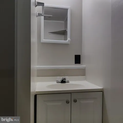 $549,990 | 6921 Greenboro Lane, Fort Washington, MD 20744