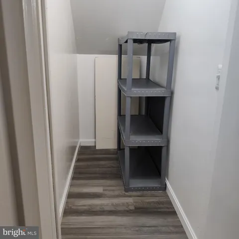 $549,990 | 6921 Greenboro Lane, Fort Washington, MD 20744