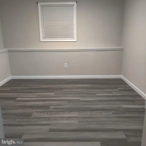 $549,990 | 6921 Greenboro Lane, Fort Washington, MD 20744