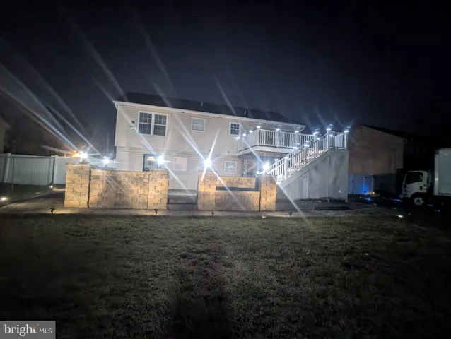 $549,990 | 6921 Greenboro Lane, Fort Washington, MD 20744