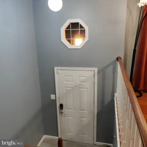 $549,990 | 6921 Greenboro Lane, Fort Washington, MD 20744