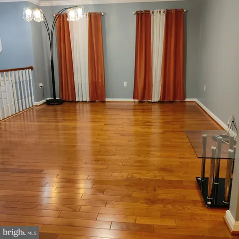 $549,990 | 6921 Greenboro Lane, Fort Washington, MD 20744