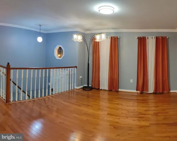 $549,990 | 6921 Greenboro Lane, Fort Washington, MD 20744