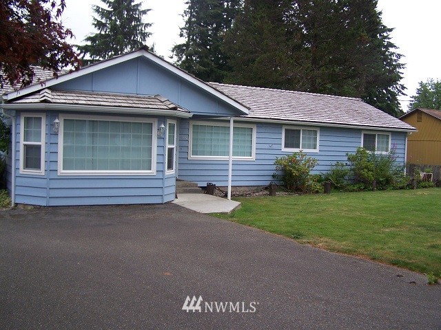 950 Danielson Road Forks, WA 98331 - Photo 1 of 21 Gallery Image 1