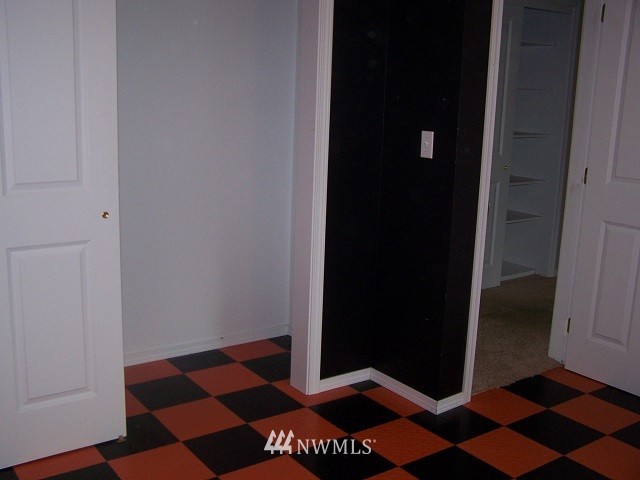 950 Danielson Road Forks, WA 98331 - Photo 14 of 21 Gallery Image 14