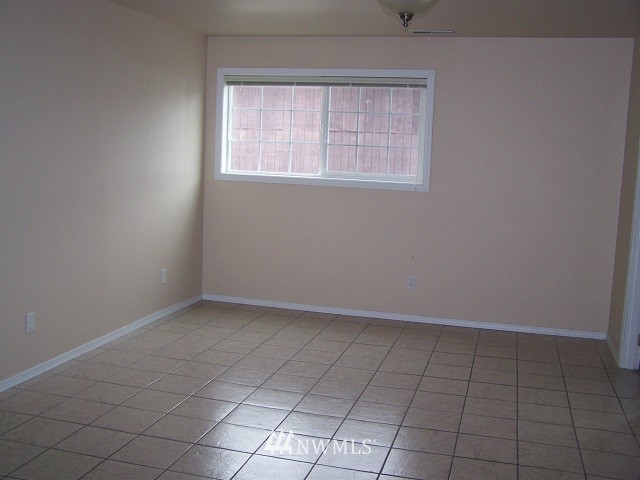 950 Danielson Road Forks, WA 98331 - Photo 5 of 21 Gallery Image 5