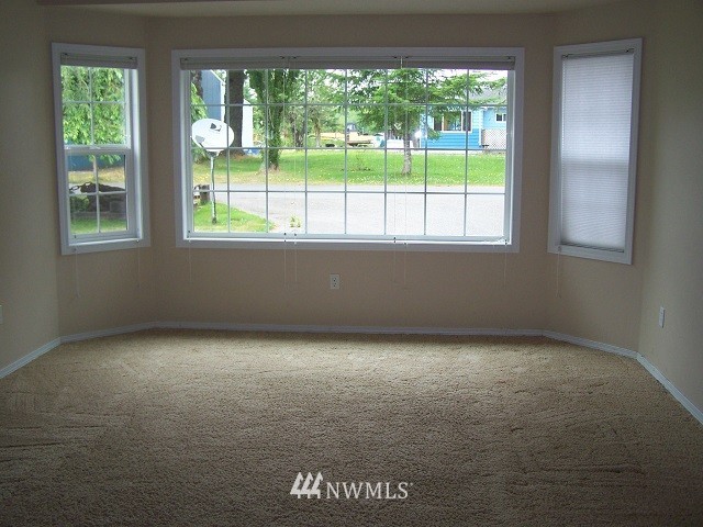 950 Danielson Road Forks, WA 98331 - Photo 6 of 21 Gallery Image 6