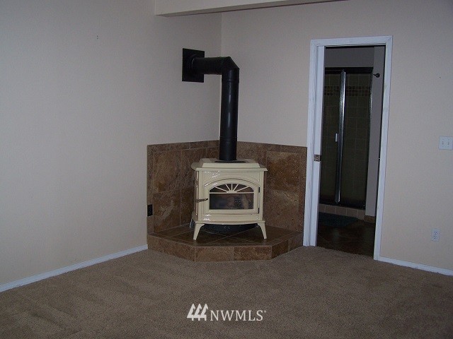 950 Danielson Road Forks, WA 98331 - Photo 7 of 21 Gallery Image 7