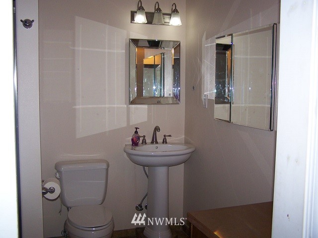 950 Danielson Road Forks, WA 98331 - Photo 8 of 21 Gallery Image 8