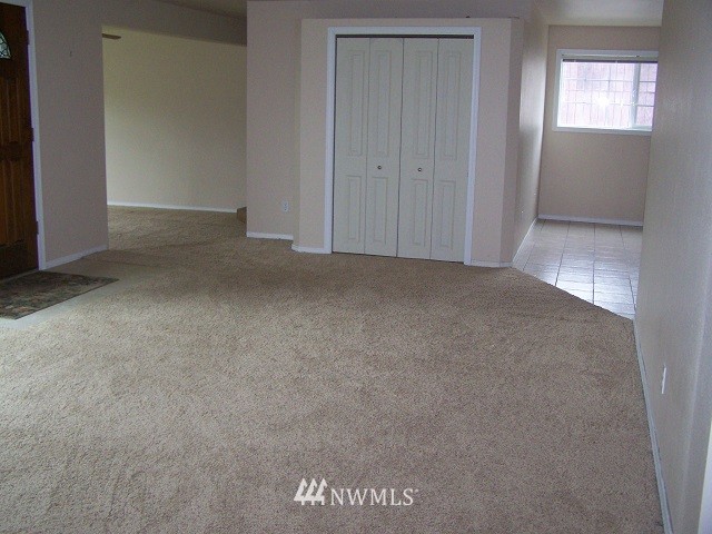 950 Danielson Road Forks, WA 98331 - Photo 9 of 21 Gallery Image 9