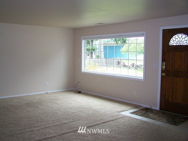 950 Danielson Road Forks, WA 98331 - Photo 10 of 21 Gallery Image 10