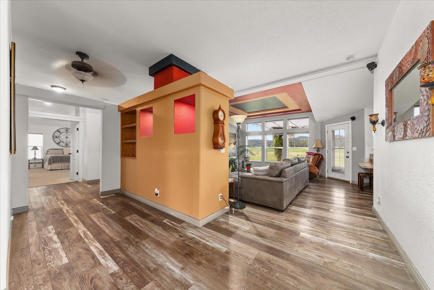 20211 North Austin Road Colbert, WA 99005 - Photo 23 of 49