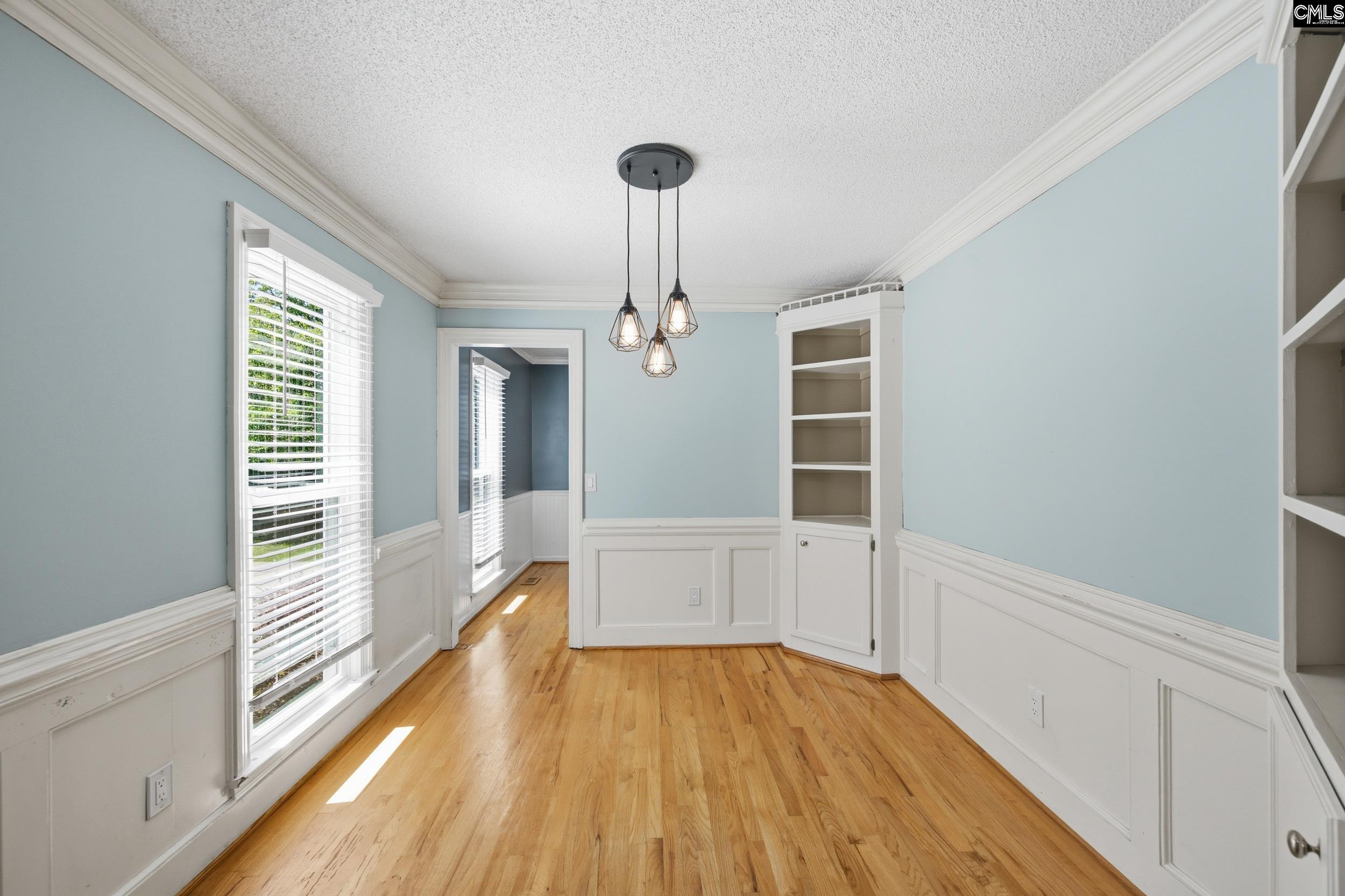 6319 Saye Cut Columbia, SC 29209 - Photo 12 of 50