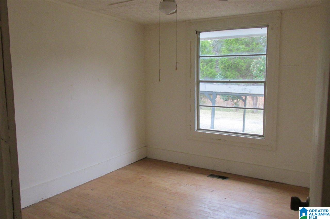 1854 Whites Chapel Road Gadsden, AL 35901 - Photo 18 of 18