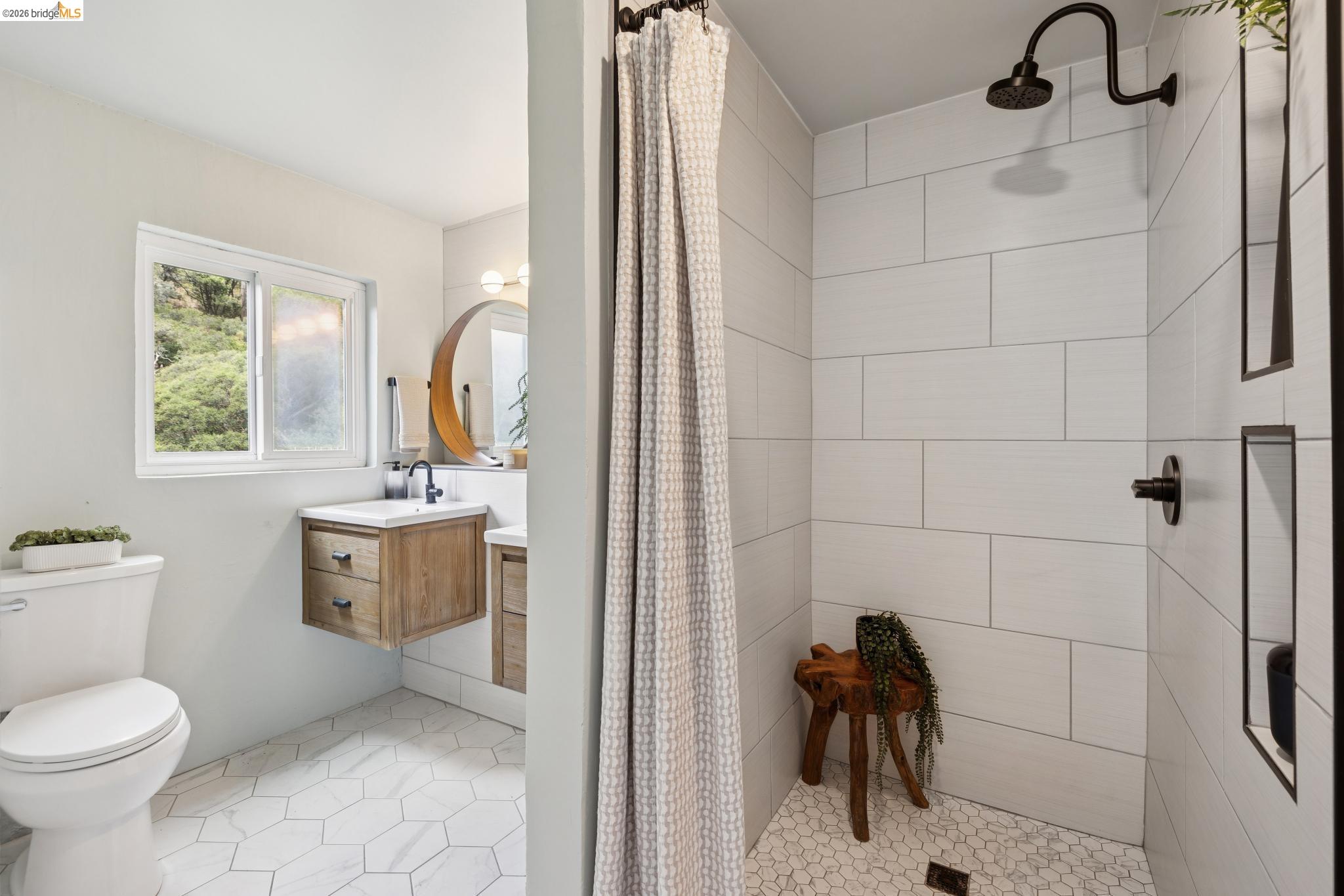 1053 Rispin Drive Berkeley, CA 94705 - Photo 47 of 63