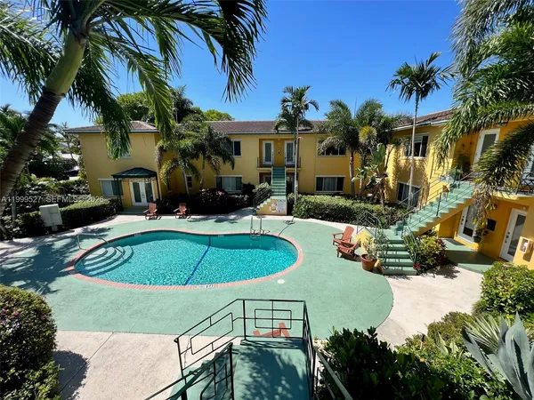 $2,500 | 729 Northeast 16th Avenue, Unit 729C, Fort Lauderdale, FL 33304