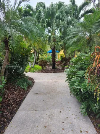 $2,500 | 729 Northeast 16th Avenue, Unit 729C, Fort Lauderdale, FL 33304