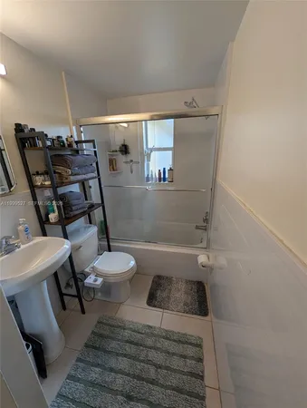 $2,500 | 729 Northeast 16th Avenue, Unit 729C, Fort Lauderdale, FL 33304