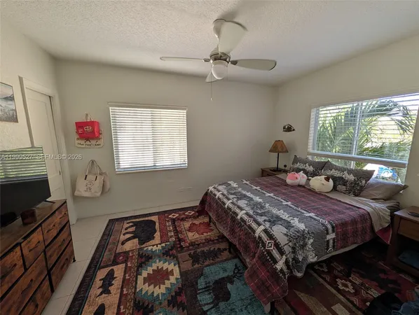 $2,500 | 729 Northeast 16th Avenue, Unit 729C, Fort Lauderdale, FL 33304