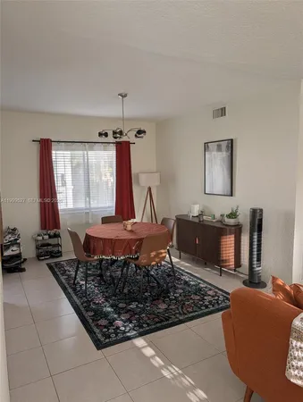 $2,500 | 729 Northeast 16th Avenue, Unit 729C, Fort Lauderdale, FL 33304