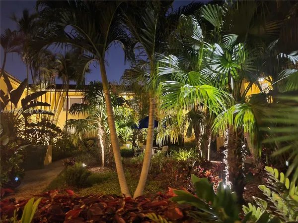 $2,500 | 729 Northeast 16th Avenue, Unit 729C, Fort Lauderdale, FL 33304