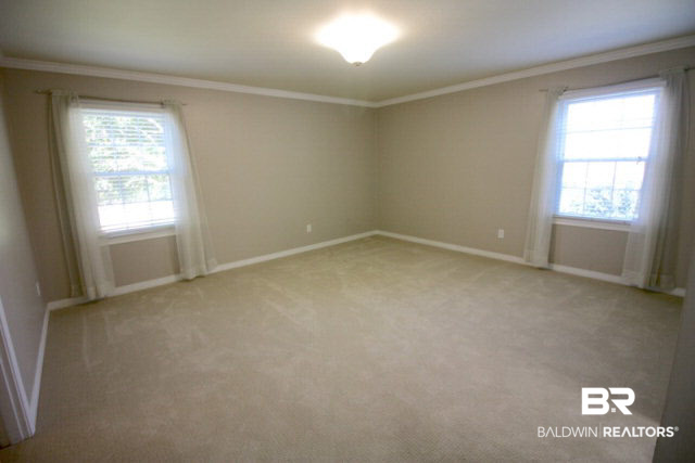 3762 Oakwood Lane Mobile, AL 36608 - Photo 17 of 22