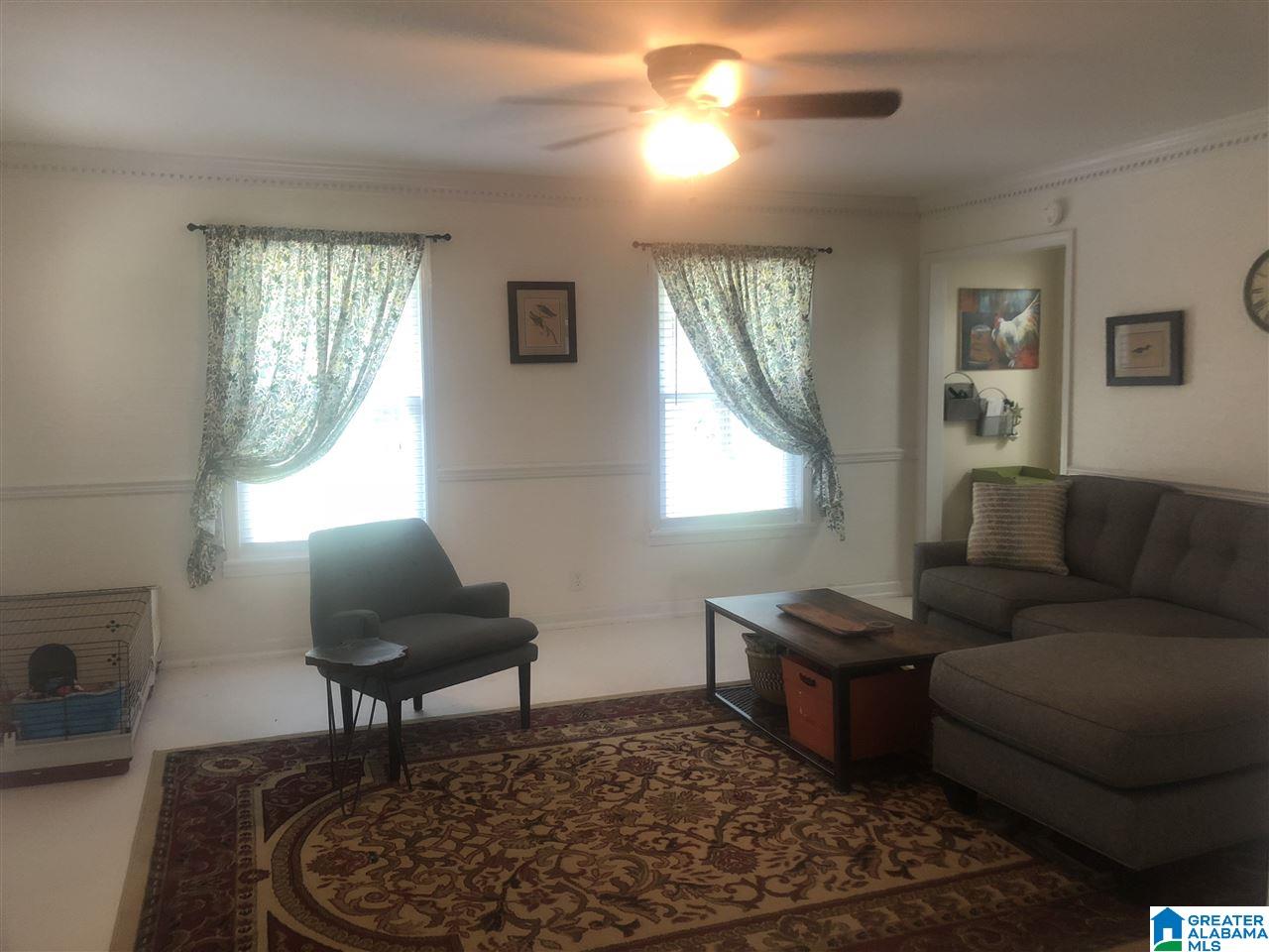 4709 Hand Lane Gardendale, AL 35071 - Photo 6 of 35