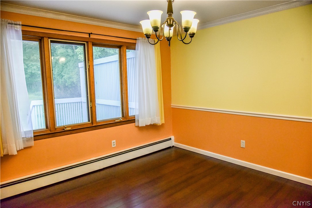 26 Gilbert Road Whitesboro, NY 13492 - Photo 8 of 50