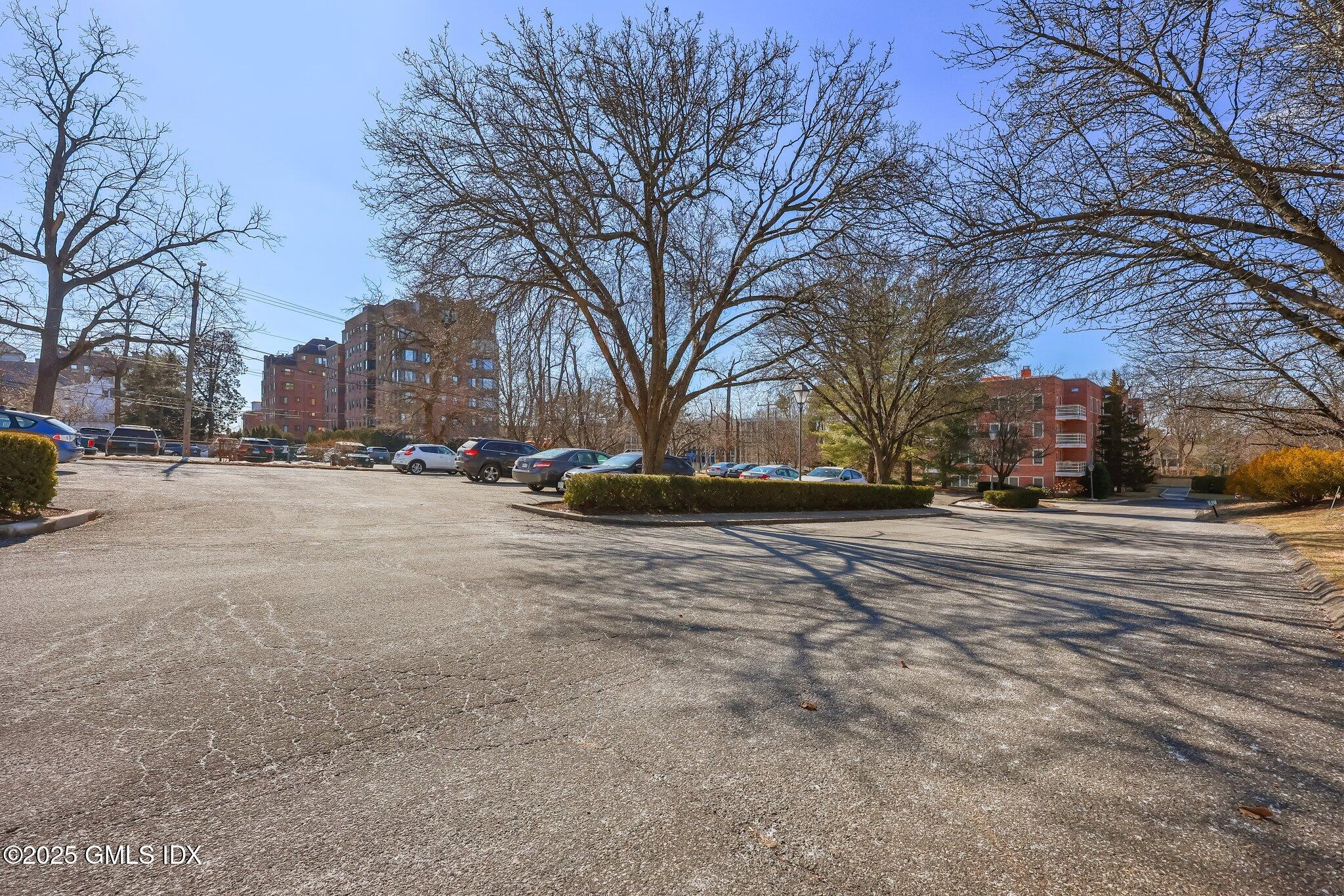 52 Lafayette Place, Unit 1F Greenwich, CT 06830 - Photo 14 of 16 15 - 1F - 52 Lafayette Pl