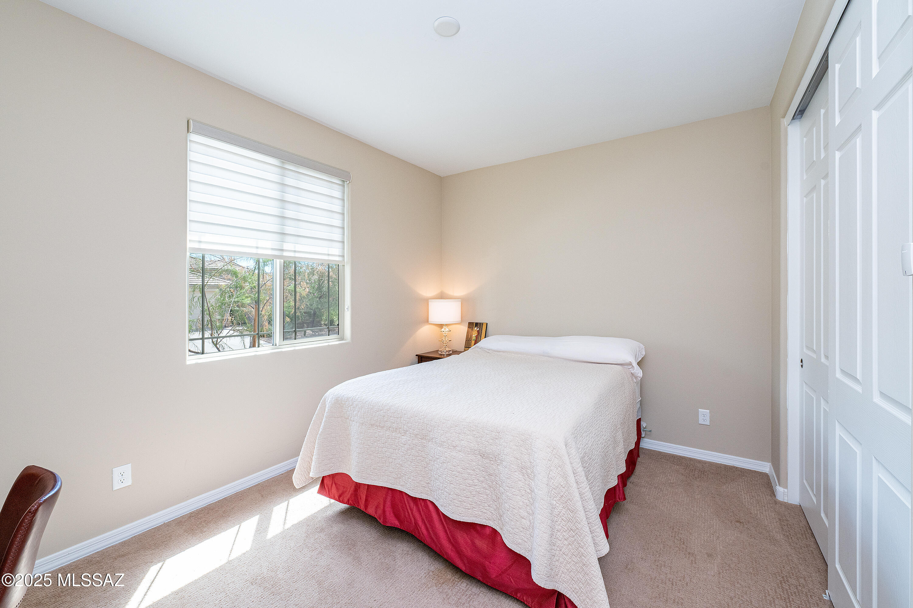 11943 North Raphael Way Marana, AZ 85742 - Photo 24 of 40 Gallery Image 24