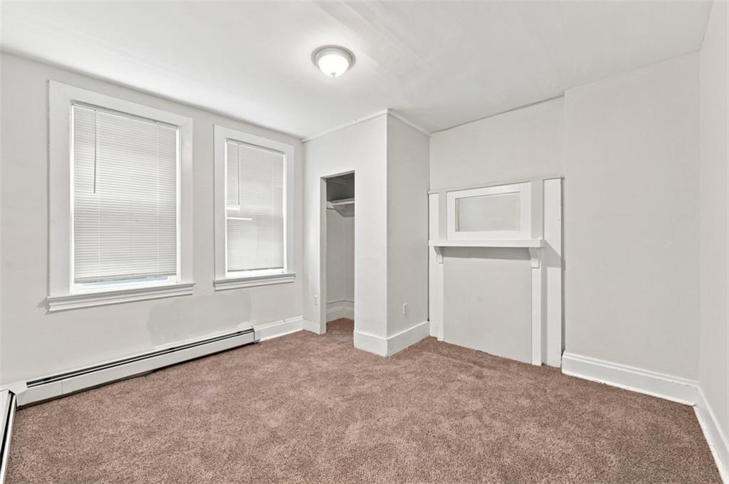 502 Broadway Avenue McKees Rocks, PA 15136 - Photo 17 of 22 Gallery Image 17